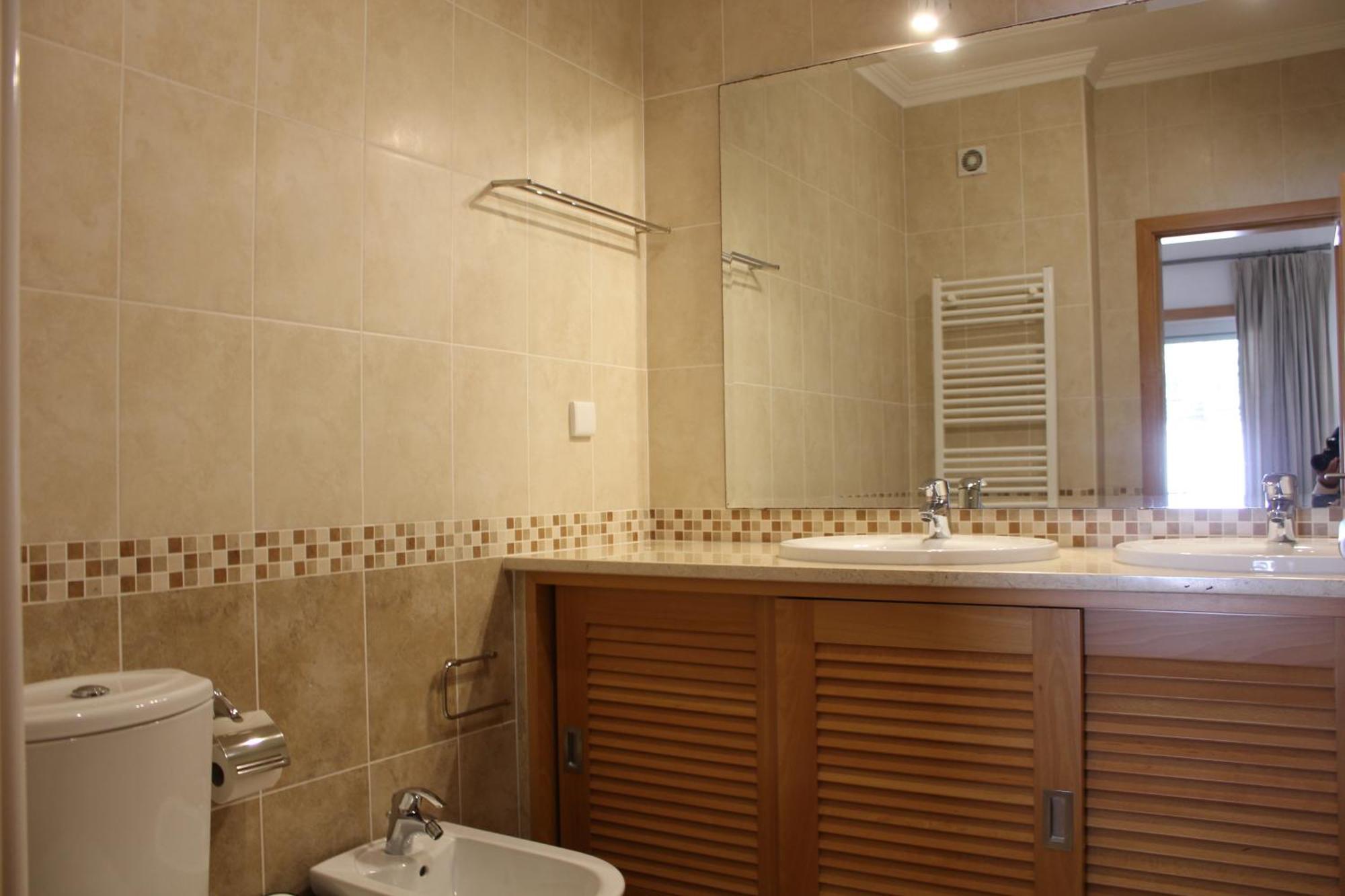 Confortavel T2 Όμπιδος Εξωτερικό φωτογραφία